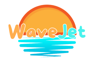 WaveJet